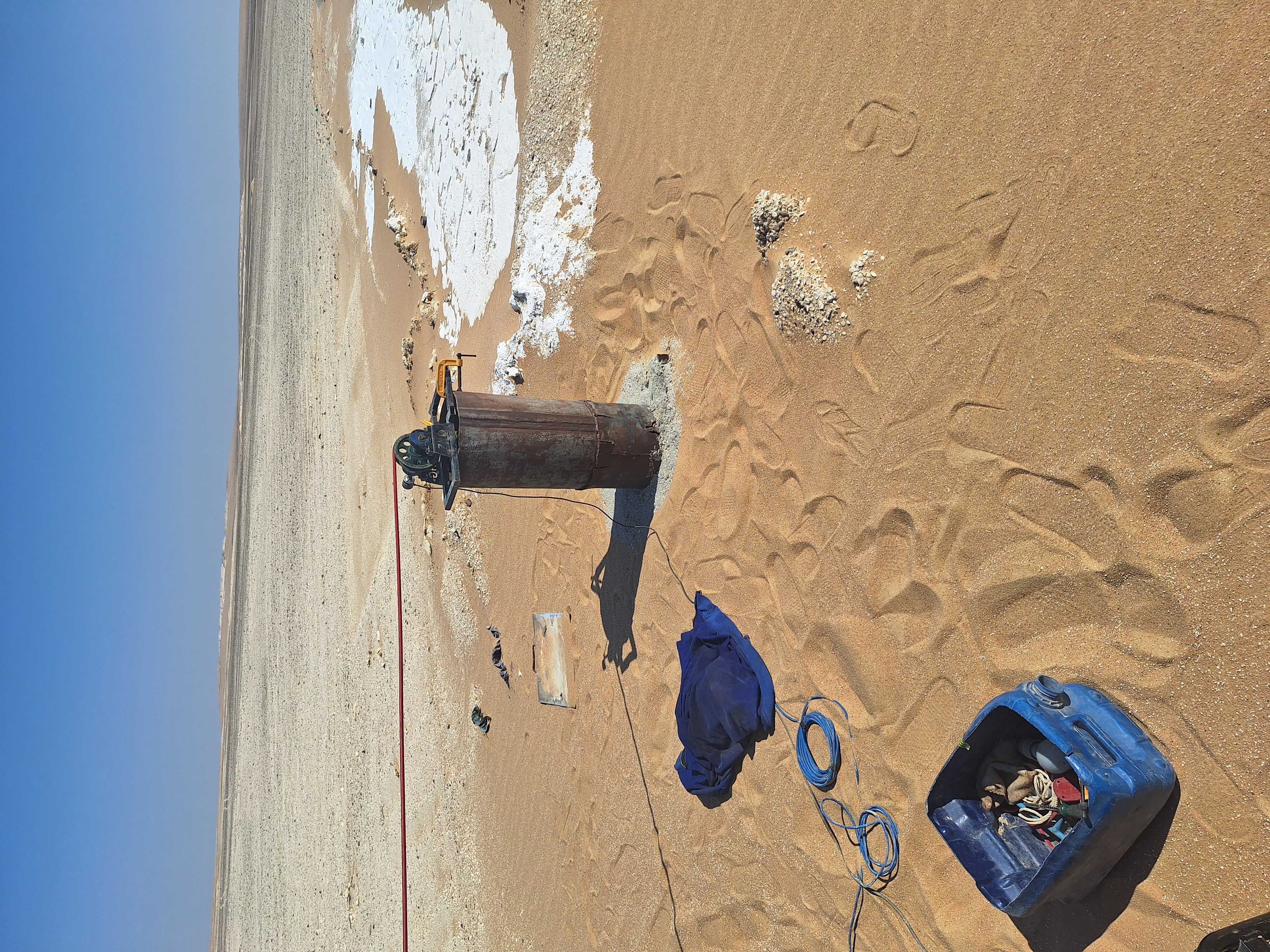 هقوم بزراع ارض بكر بالبرسيم الحجازى ما هى مواعيد زراعته وهل يجوز استخدام السباخ البلدى لخدمه الأرض ولا تطلع حشائش؟