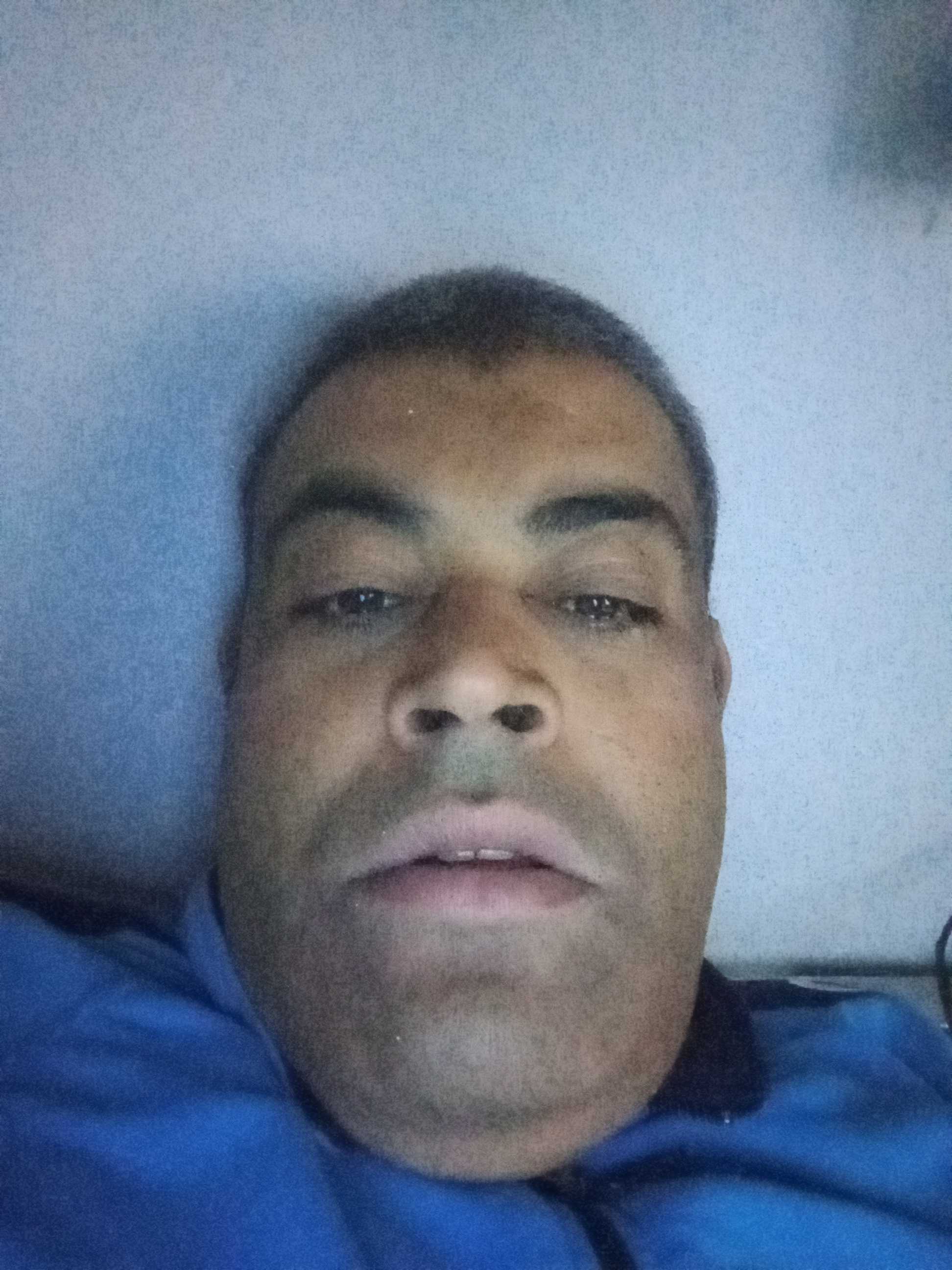 ابيع القلقاس امتى