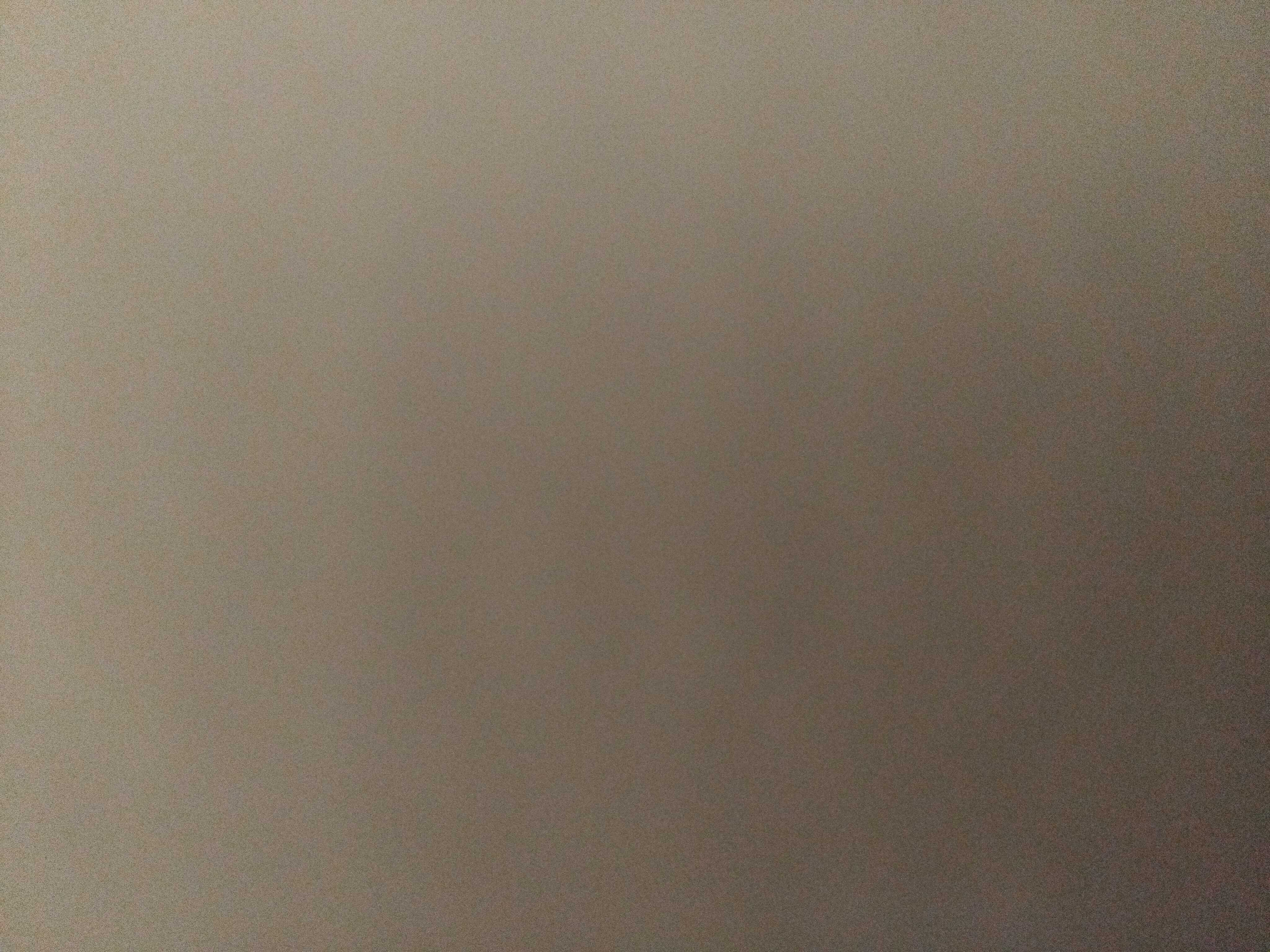 ممكن أروى الارض من المياه الجوفيه