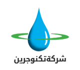 تكنوجرين